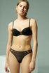 Simone Perele 16z Marthe PUSH UP BRA